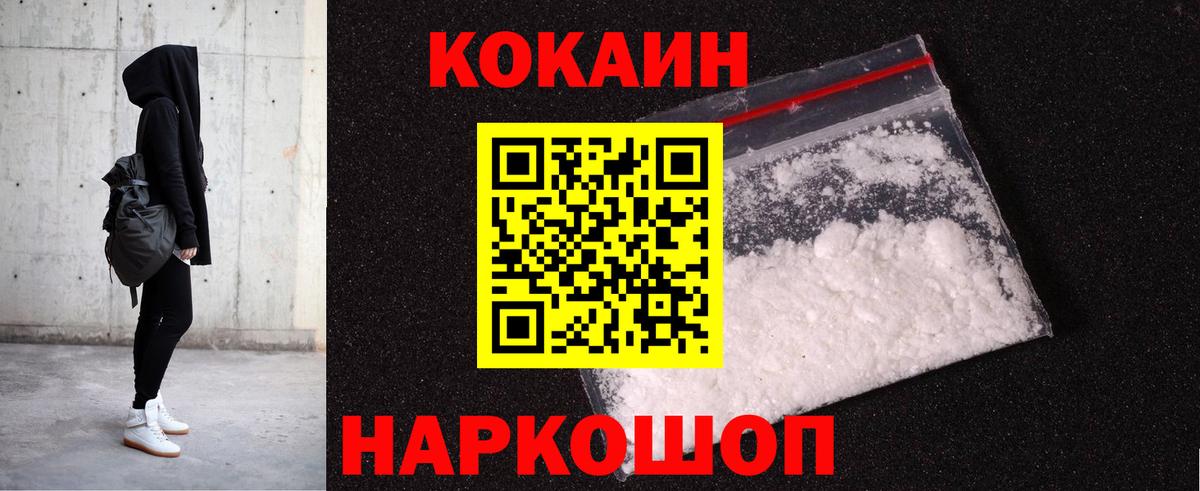 COCAIN Fish Scale  Вход с VPN  Великий Новгород 