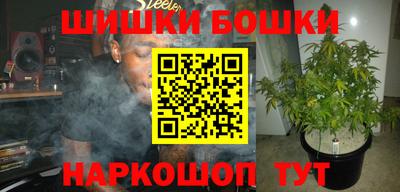 Альфа ПВП Кунгур