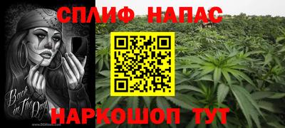 тгк Кулебаки
